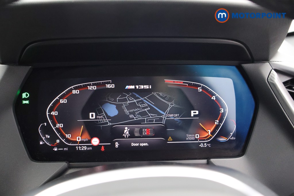 Used BMW 1 Series 2023 for sale - 77117649: Photo 12