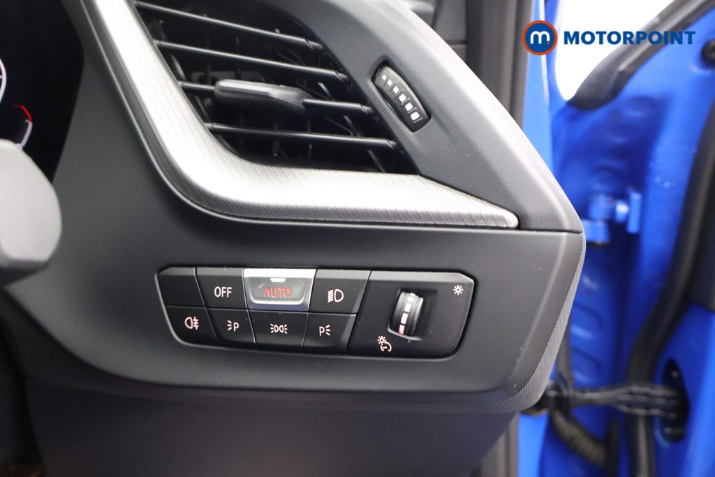 Used BMW 1 Series 2023 for sale - 77117649: Photo 15