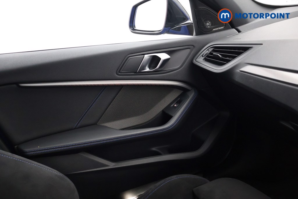 Used BMW 1 Series 2023 for sale - 77117649: Photo 19