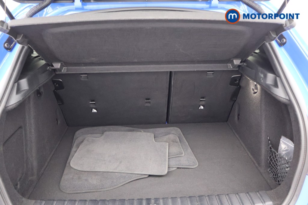 Used BMW 1 Series 2023 for sale - 77117649: Photo 28