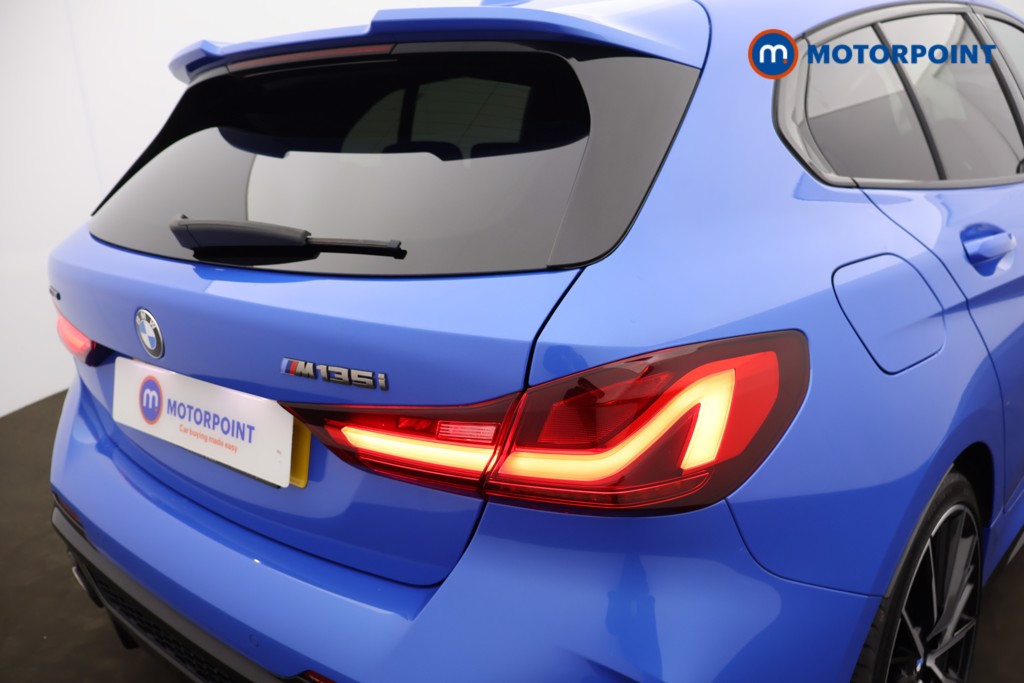 Used BMW 1 Series 2023 for sale - 77117649: Photo 29