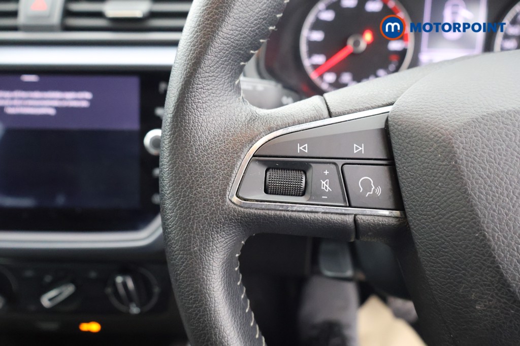 Used SEAT Arona 2020 for sale - 76969284: Photo 10