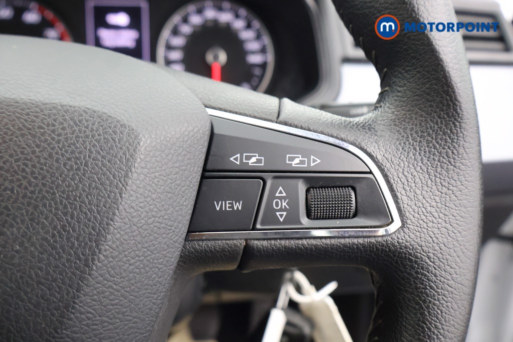 Used SEAT Arona 2020 for sale - 76969284: Photo 11