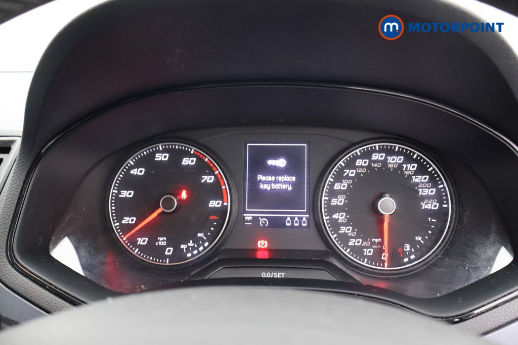 Used SEAT Arona 2020 for sale - 76969284: Photo 12