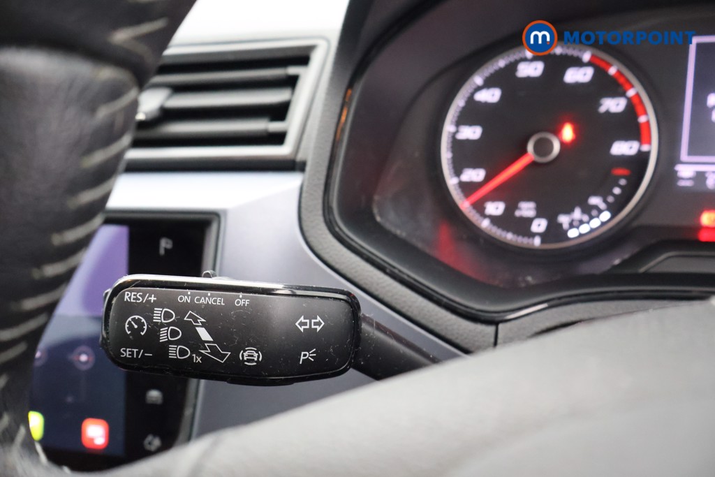 Used SEAT Arona 2020 for sale - 76969284: Photo 13