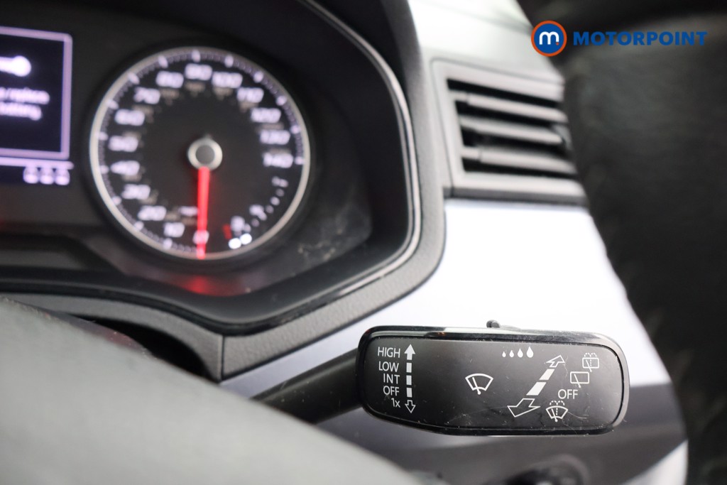 Used SEAT Arona 2020 for sale - 76969284: Photo 14