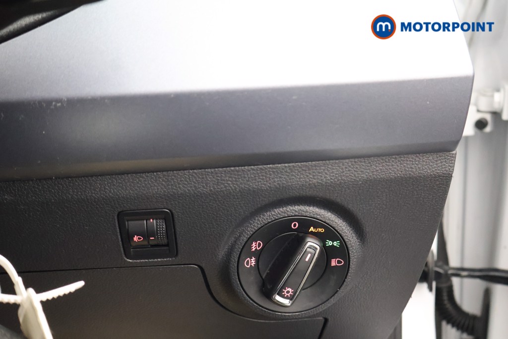 Used SEAT Arona 2020 for sale - 76969284: Photo 15