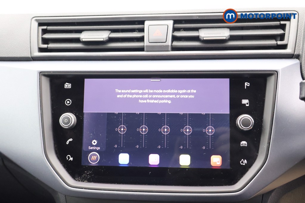 Used SEAT Arona 2020 for sale - 76969284: Photo 16