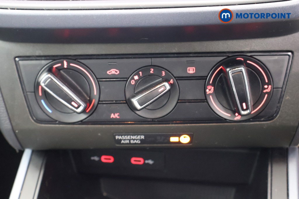 Used SEAT Arona 2020 for sale - 76969284: Photo 17