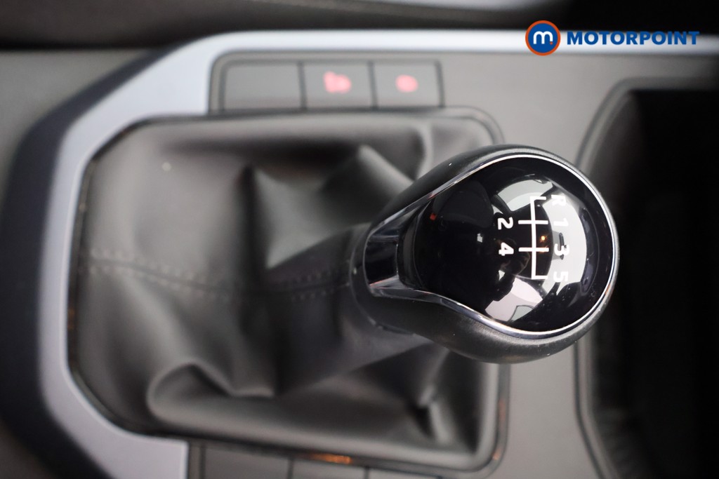 Used SEAT Arona 2020 for sale - 76969284: Photo 18