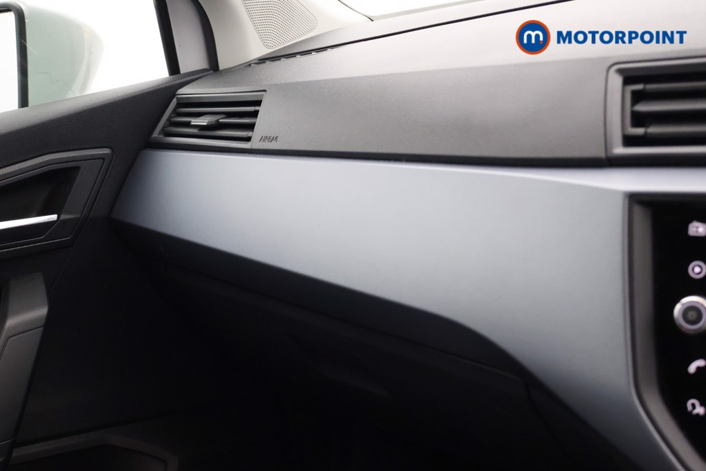 Used SEAT Arona 2020 for sale - 76969284: Photo 19