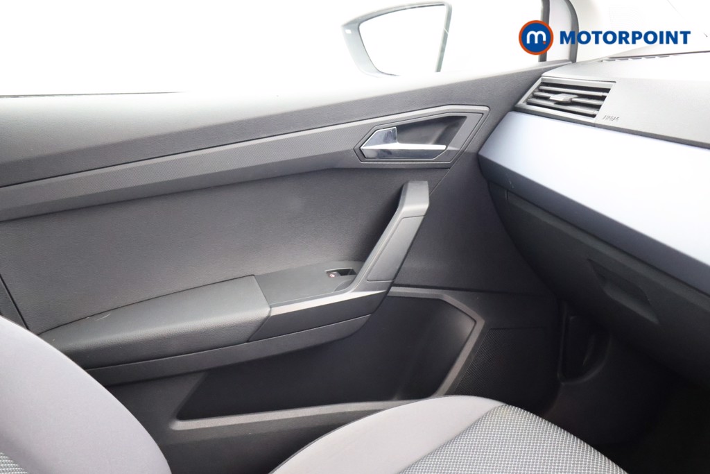 Used SEAT Arona 2020 for sale - 76969284: Photo 20