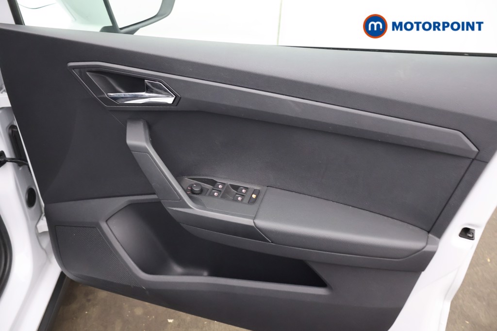 Used SEAT Arona 2020 for sale - 76969284: Photo 21