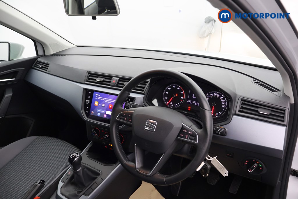 Used SEAT Arona 2020 for sale - 76969284: Photo 22