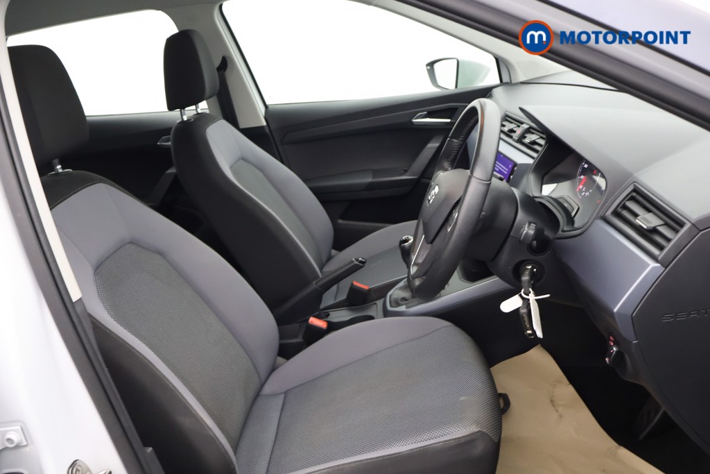 Used SEAT Arona 2020 for sale - 76969284: Photo 23