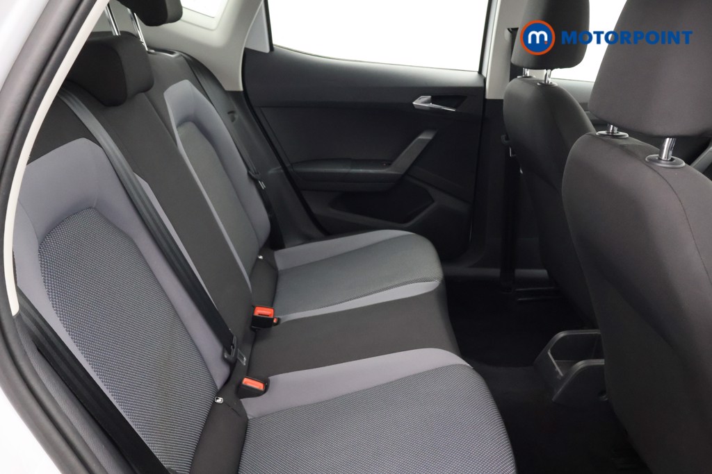 Used SEAT Arona 2020 for sale - 76969284: Photo 24