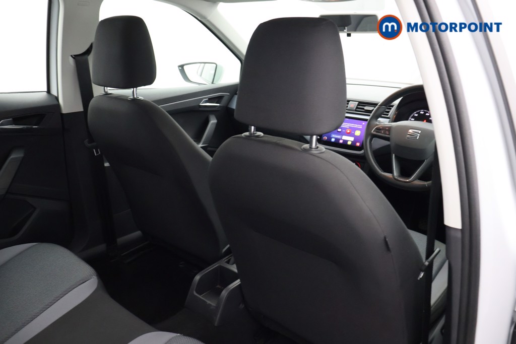 Used SEAT Arona 2020 for sale - 76969284: Photo 25