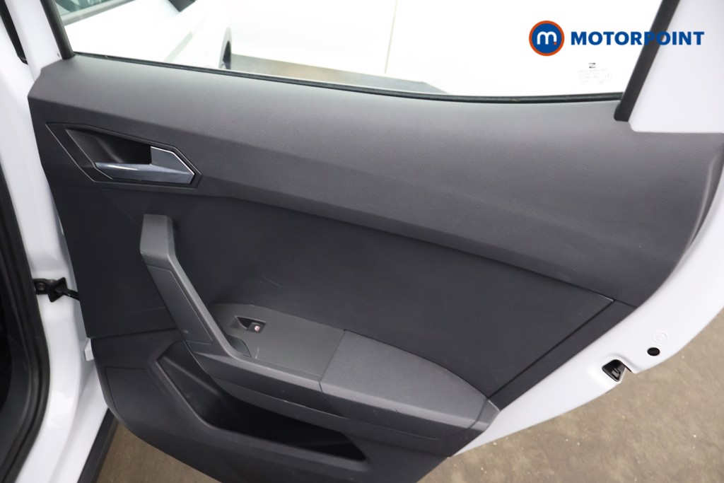 Used SEAT Arona 2020 for sale - 76969284: Photo 26