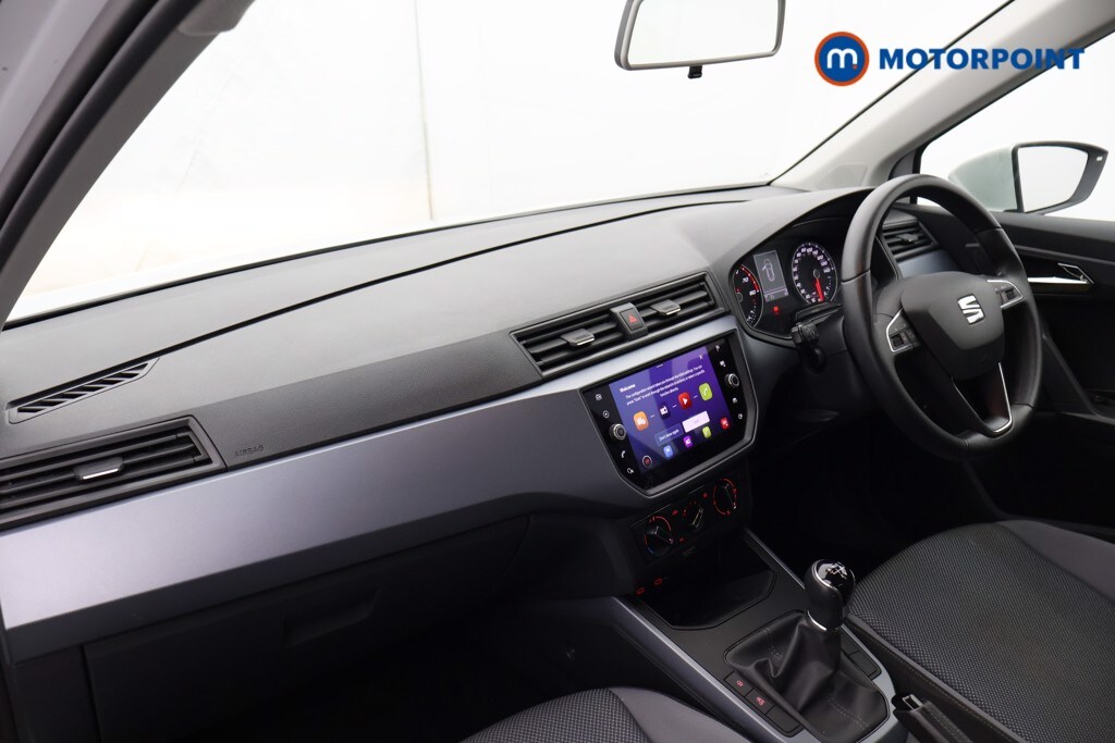 Used SEAT Arona 2020 for sale - 76969284: Photo 27