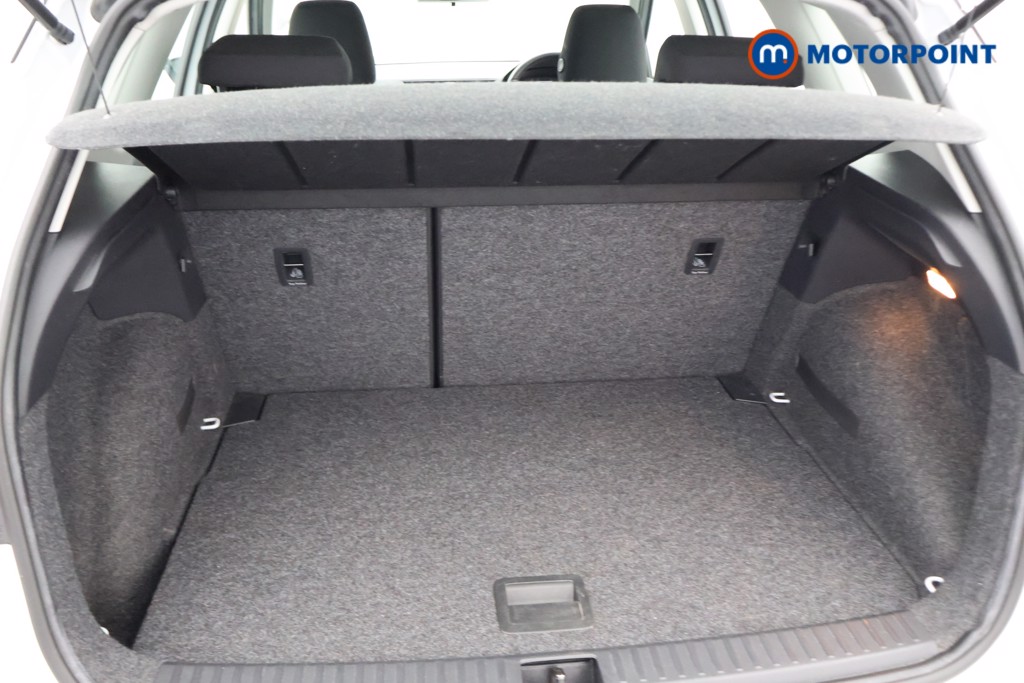 Used SEAT Arona 2020 for sale - 76969284: Photo 29