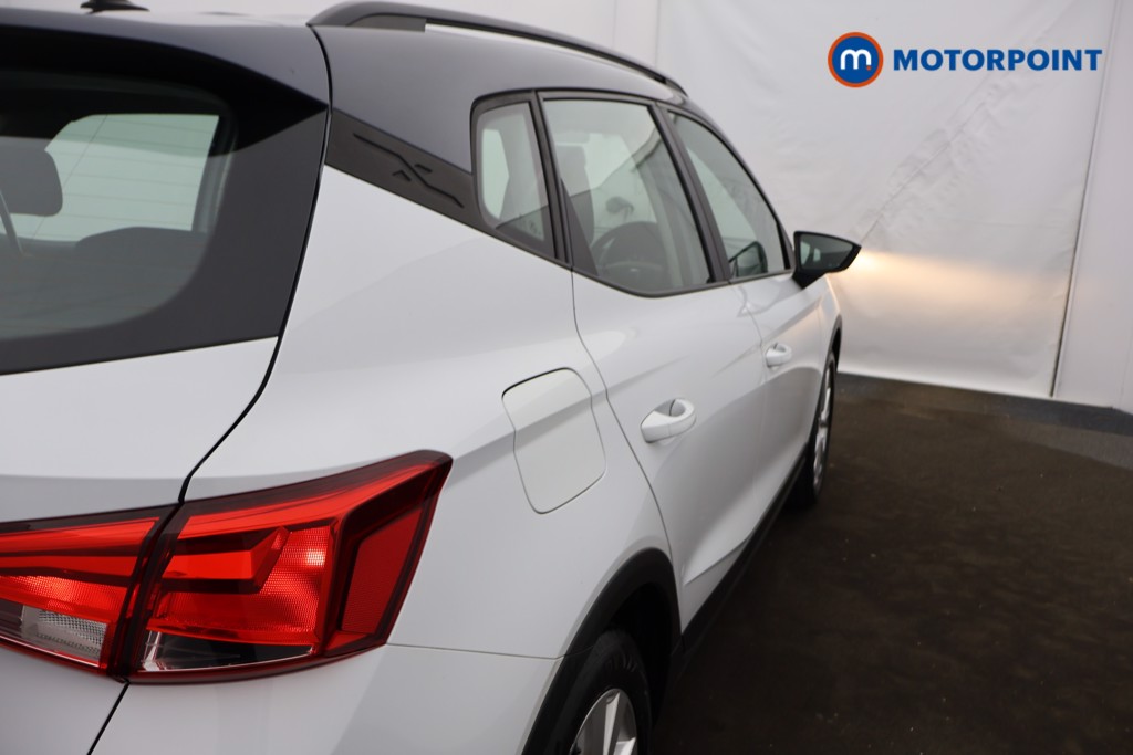 Used SEAT Arona 2020 for sale - 76969284: Photo 32