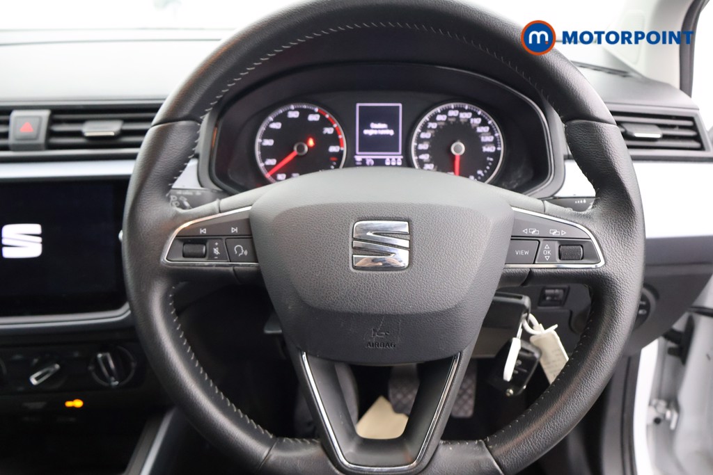 Used SEAT Arona 2020 for sale - 76969284: Photo 9