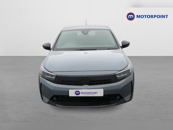 Used Vauxhall Corsa 2023 for sale - 78779882: Photo