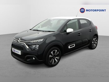 Used Citroen C3 2024 for sale - 78287135: Photo