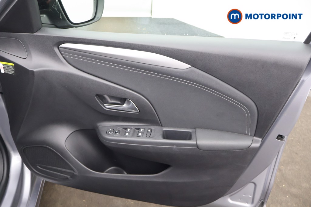Used Vauxhall Corsa 2023 for sale - 76502690: Photo 13