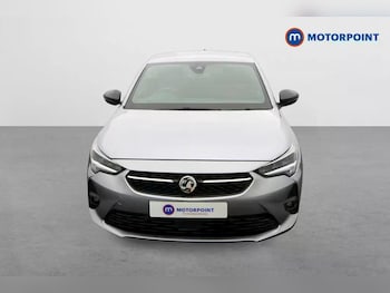 Used Vauxhall Corsa 2023 for sale - 76502690: Photo