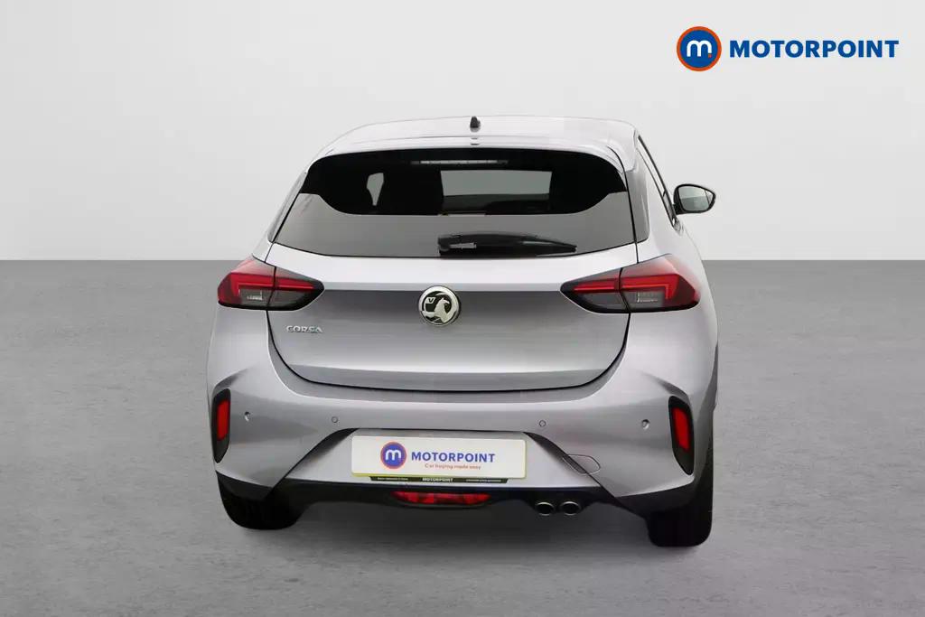 Used Vauxhall Corsa 2023 for sale - 76502690: Photo 5