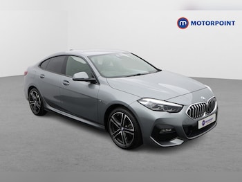 Used BMW 2 Series 2024 for sale - 79162944: Photo