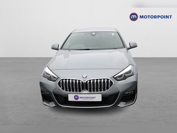 Used BMW 2 Series 2024 for sale - 79162944: Photo