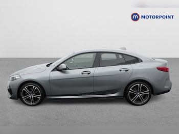 Used BMW 2 Series 2024 for sale - 79162944: Photo