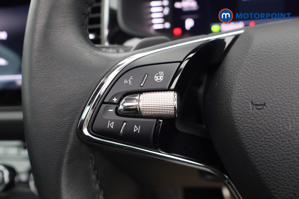 Used Skoda Kodiaq 2023 for sale - 76723093: Photo 10