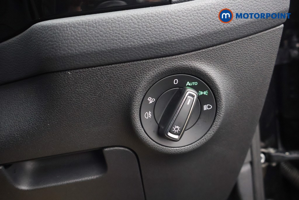 Used Skoda Kodiaq 2023 for sale - 76723093: Photo 15