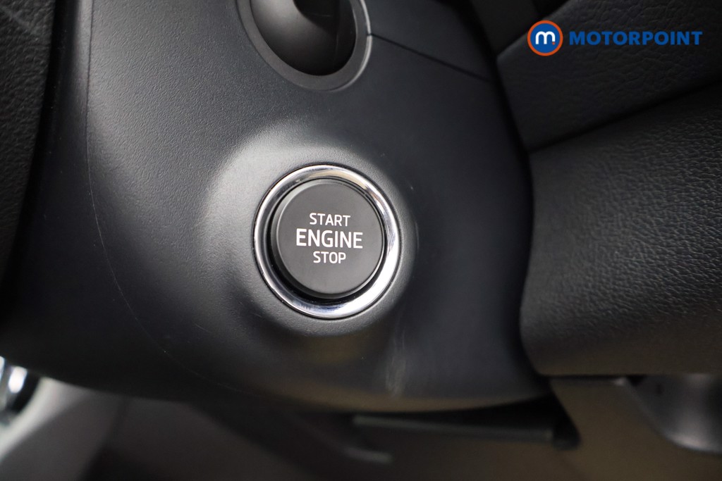 Used Skoda Kodiaq 2023 for sale - 76723093: Photo 16