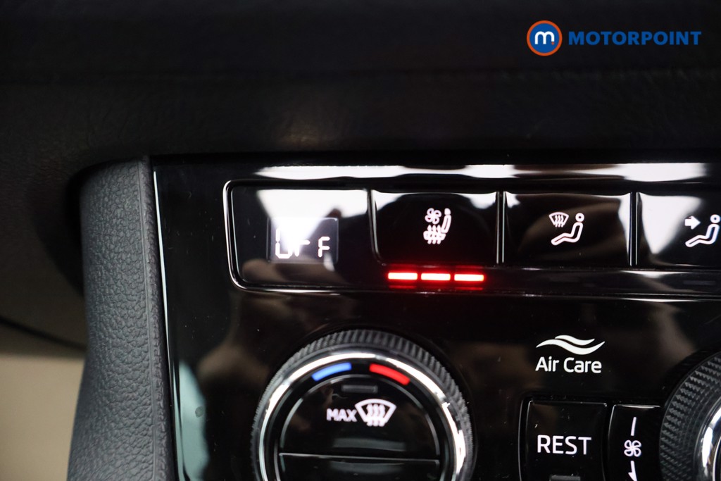 Used Skoda Kodiaq 2023 for sale - 76723093: Photo 21