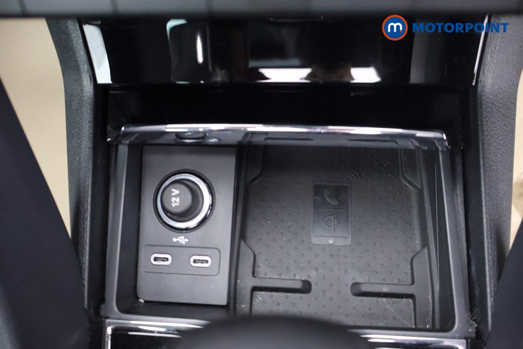 Used Skoda Kodiaq 2023 for sale - 76723093: Photo 22