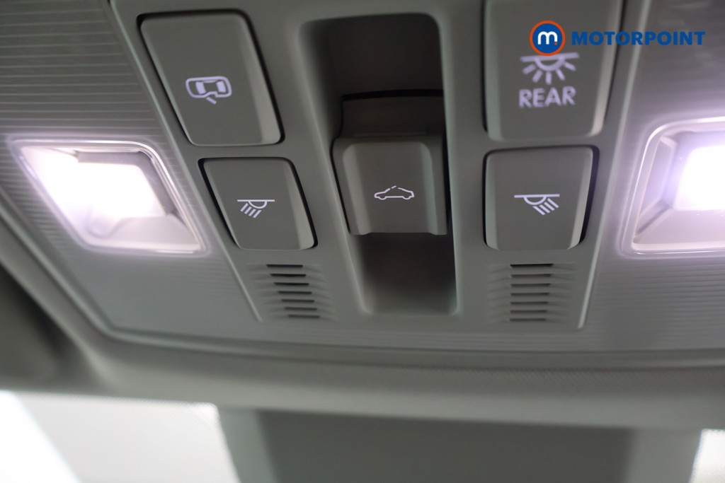 Used Skoda Kodiaq 2023 for sale - 76723093: Photo 24