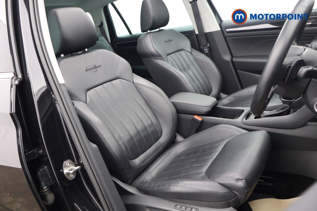 Used Skoda Kodiaq 2023 for sale - 76723093: Photo 27