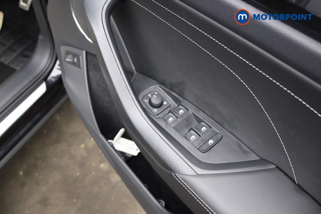 Used Skoda Kodiaq 2023 for sale - 76723093: Photo 29