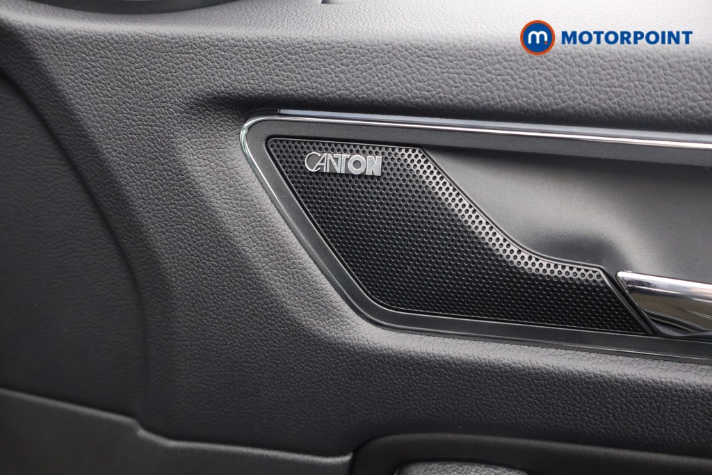 Used Skoda Kodiaq 2023 for sale - 76723093: Photo 30