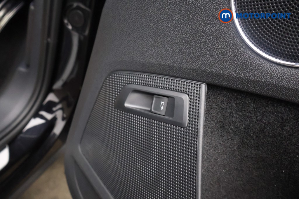 Used Skoda Kodiaq 2023 for sale - 76723093: Photo 31