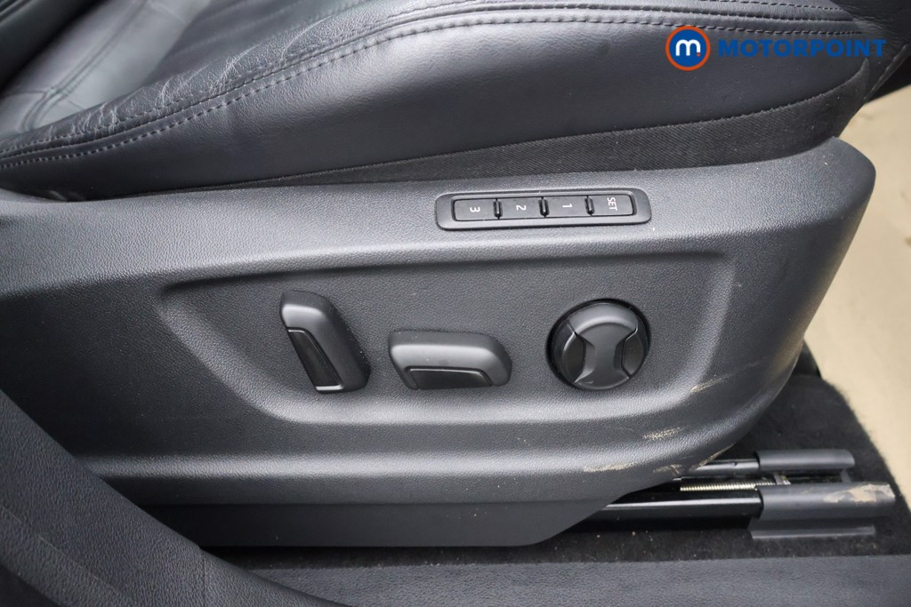 Used Skoda Kodiaq 2023 for sale - 76723093: Photo 33