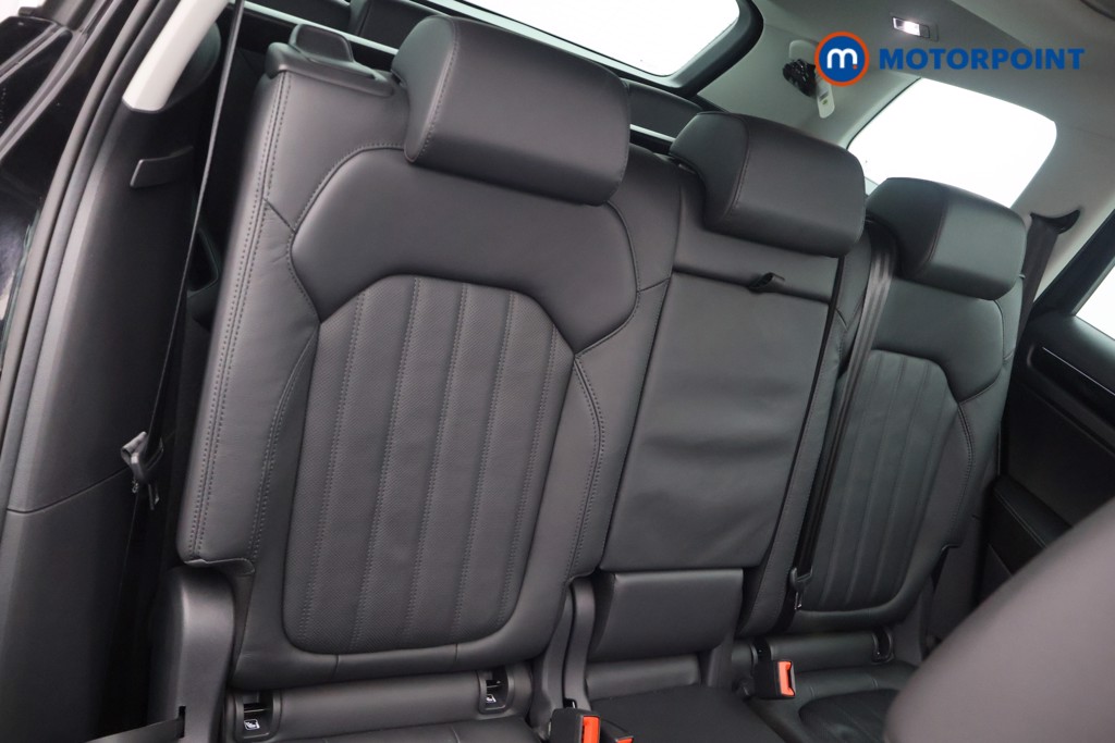 Used Skoda Kodiaq 2023 for sale - 76723093: Photo 34