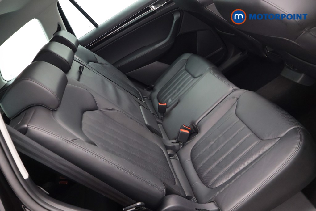 Used Skoda Kodiaq 2023 for sale - 76723093: Photo 35