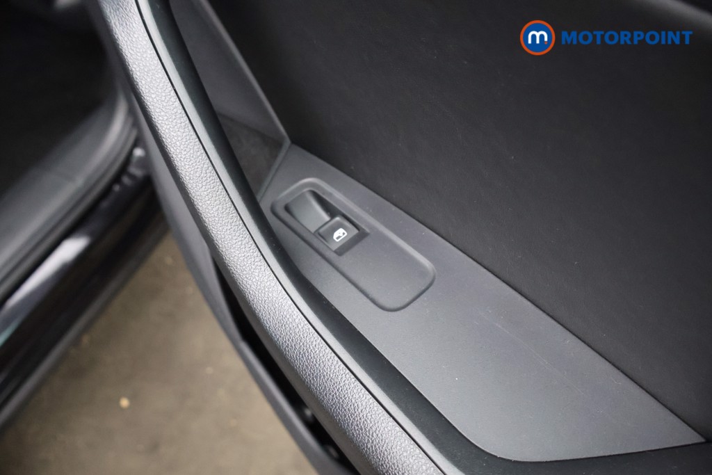 Used Skoda Kodiaq 2023 for sale - 76723093: Photo 36