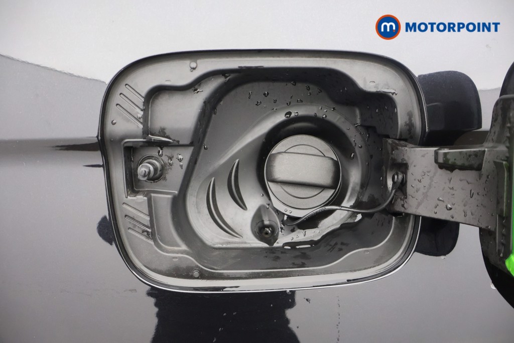 Used Skoda Kodiaq 2023 for sale - 76723093: Photo 37