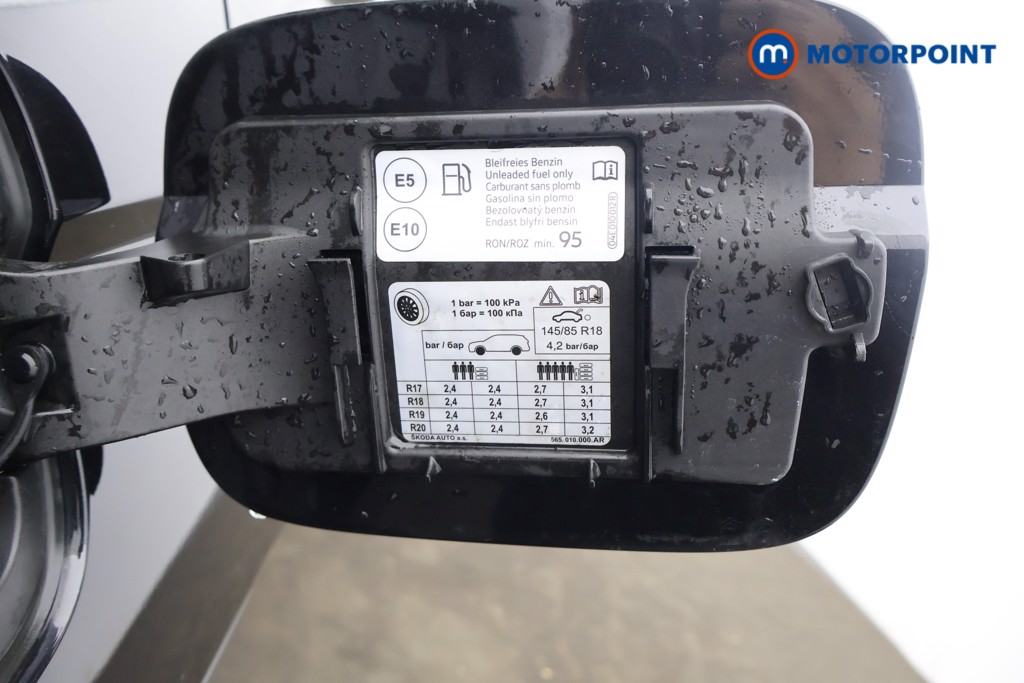 Used Skoda Kodiaq 2023 for sale - 76723093: Photo 38